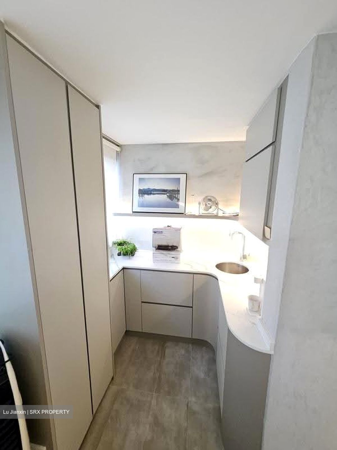 Blk 114 Ho Ching Road (Jurong West), HDB 3 Rooms #618057251